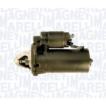 Démarreur MAGNETI MARELLI 944280147000