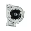 Alternateur AS-PL A6495S - Visuel 1
