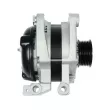 Alternateur AS-PL A6495S - Visuel 2