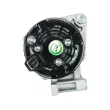 Alternateur AS-PL A6495S - Visuel 3