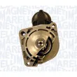 Démarreur MAGNETI MARELLI 944280147000 - Visuel 2