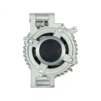 Alternateur AS-PL A6497S
