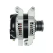 Alternateur AS-PL A6497S - Visuel 2