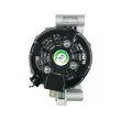 Alternateur AS-PL A6497S - Visuel 3