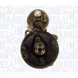 Démarreur MAGNETI MARELLI 944280147000 - Visuel 3