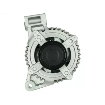 Alternateur AS-PL A6499S