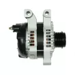 Alternateur AS-PL A6499S - Visuel 2