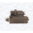 Démarreur MAGNETI MARELLI 944280147110 - Visuel 1