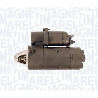Démarreur MAGNETI MARELLI 944280147110