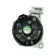 Alternateur AS-PL A6499S - Visuel 3