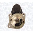 Démarreur MAGNETI MARELLI 944280147110 - Visuel 2