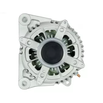 Alternateur AS-PL A6501S