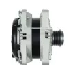 Alternateur AS-PL A6501S - Visuel 2