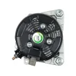 Alternateur AS-PL A6501S - Visuel 3