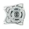 Alternateur AS-PL A6502S - Visuel 1