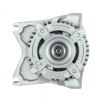 Alternateur AS-PL A6502S
