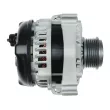 Alternateur AS-PL A6502S - Visuel 2