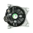 Alternateur AS-PL A6502S - Visuel 3