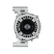 Alternateur AS-PL A6503S - Visuel 1