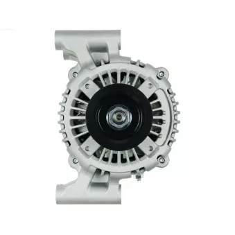 Alternateur AS-PL A6503S
