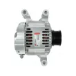 Alternateur AS-PL A6503S - Visuel 2
