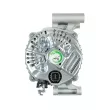 Alternateur AS-PL A6503S - Visuel 3