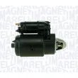 Démarreur MAGNETI MARELLI 944280147700 - Visuel 1