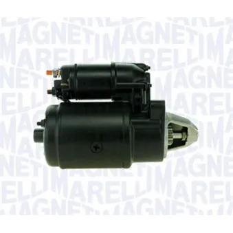 Démarreur MAGNETI MARELLI 944280147700