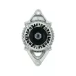 Alternateur AS-PL A6505S - Visuel 1