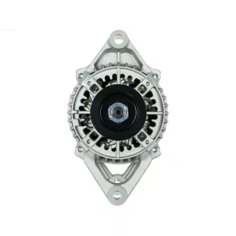 Alternateur AS-PL A6505S