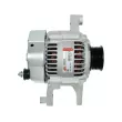 Alternateur AS-PL A6505S - Visuel 2