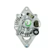 Alternateur AS-PL A6505S - Visuel 3