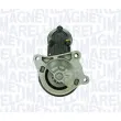 Démarreur MAGNETI MARELLI 944280147700 - Visuel 2