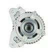 Alternateur AS-PL A6506S - Visuel 1