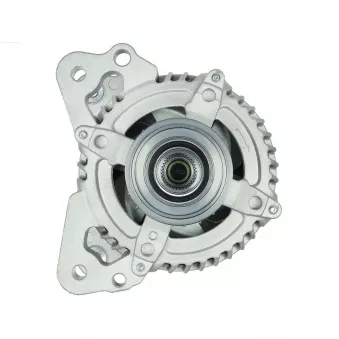 Alternateur AS-PL A6506S