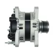 Alternateur AS-PL A6506S - Visuel 2