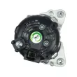 Alternateur AS-PL A6506S - Visuel 3