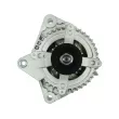 Alternateur AS-PL A6507S - Visuel 1