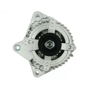 Alternateur AS-PL A6507S