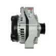 Alternateur AS-PL A6507S - Visuel 2