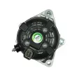 Alternateur AS-PL A6507S - Visuel 3
