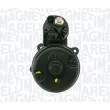 Démarreur MAGNETI MARELLI 944280147700 - Visuel 3