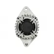 Alternateur AS-PL A6509PR - Visuel 1