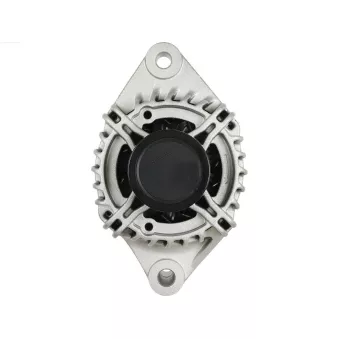 Alternateur AS-PL A6509PR
