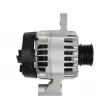 Alternateur AS-PL A6509PR - Visuel 2