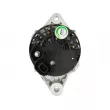 Alternateur AS-PL A6509PR - Visuel 3
