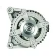 Alternateur AS-PL A6510S - Visuel 1