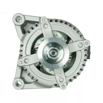 Alternateur AS-PL A6510S