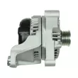 Alternateur AS-PL A6510S - Visuel 2
