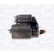 Démarreur MAGNETI MARELLI 944280148000 - Visuel 1